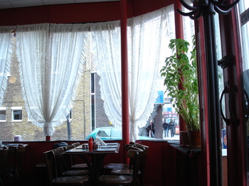 Harriss_windows