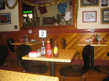 Interior_shot