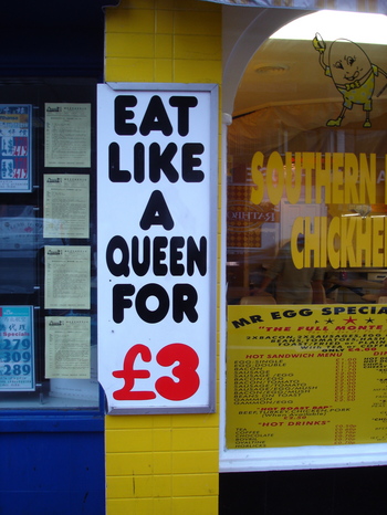 Mr_egg_queen