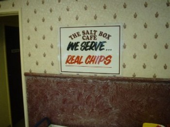 Saltbox_real_chips320