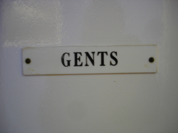 Tower_gents
