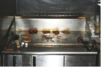 Warsaw_cooking