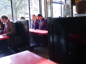 York_booths