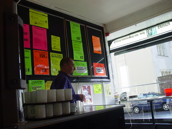 York_signs