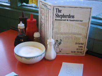 shepcond.JPG
