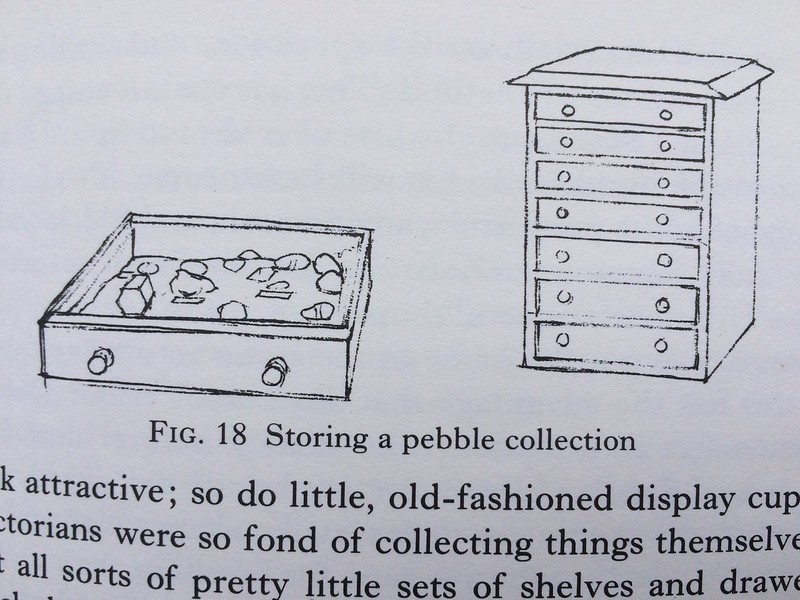 165