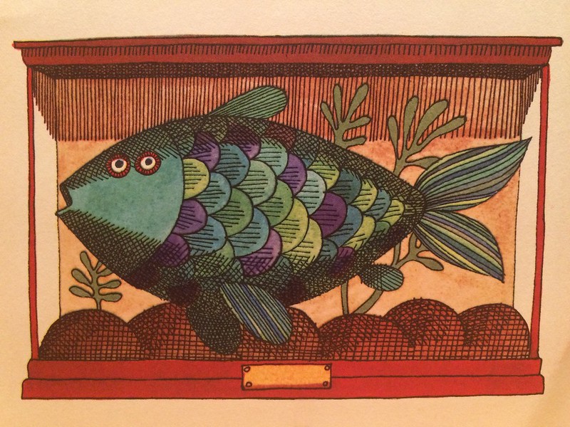 169