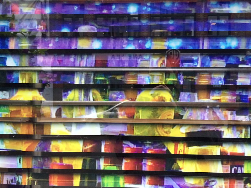 151