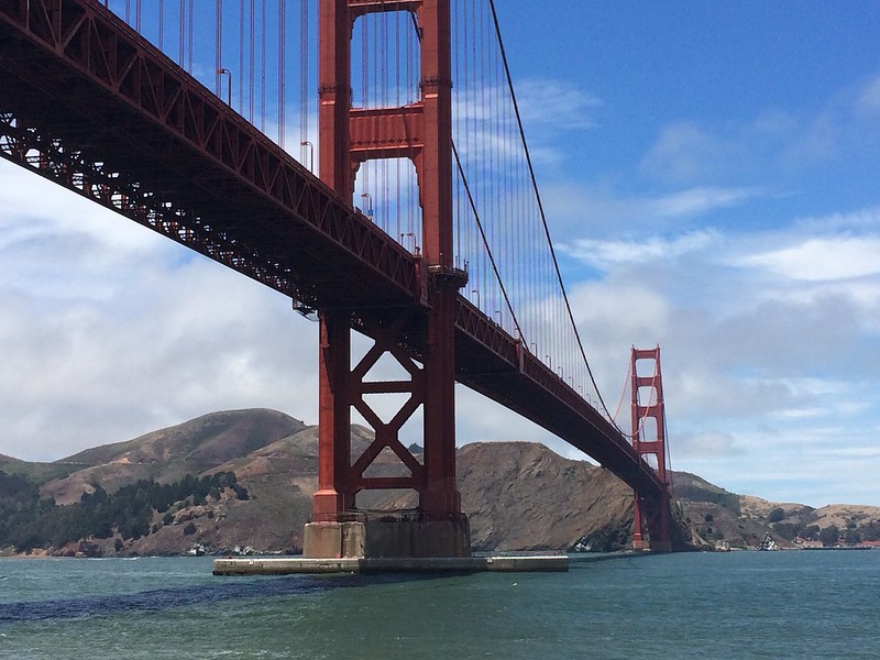 SFO