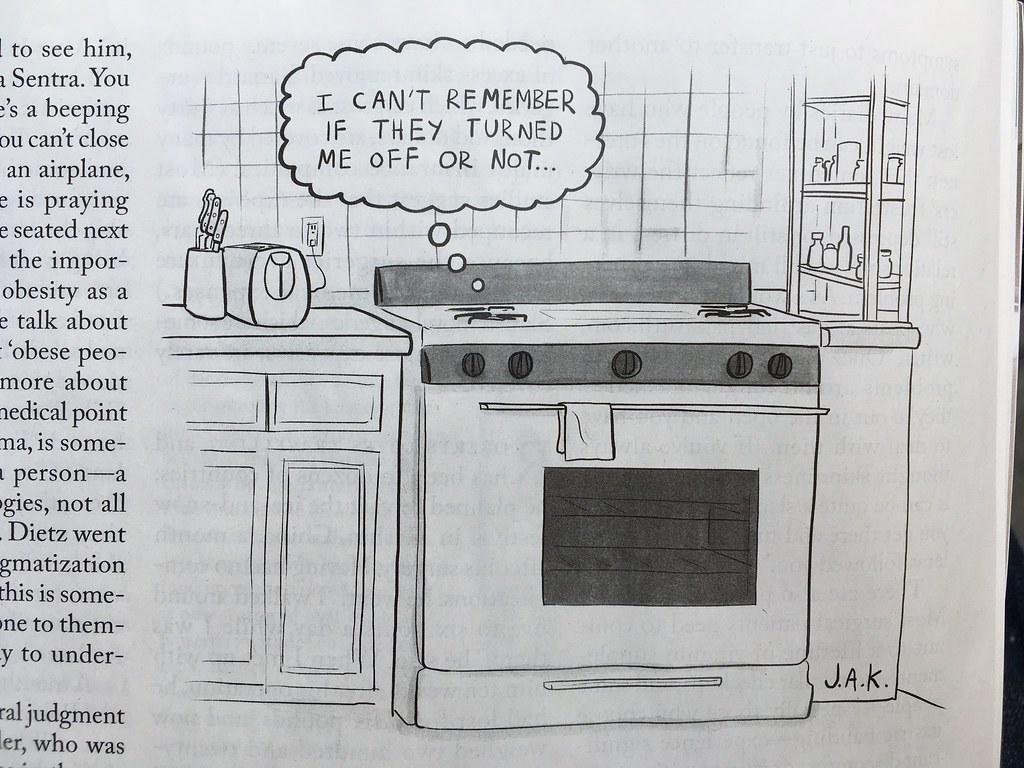 IOT cartoon