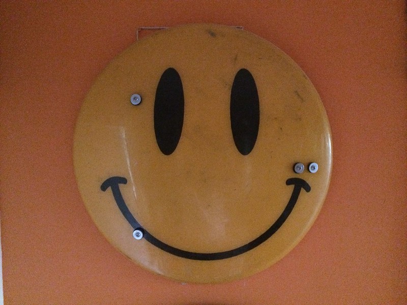 131