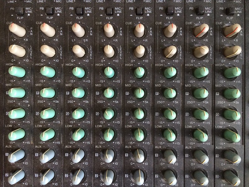 172