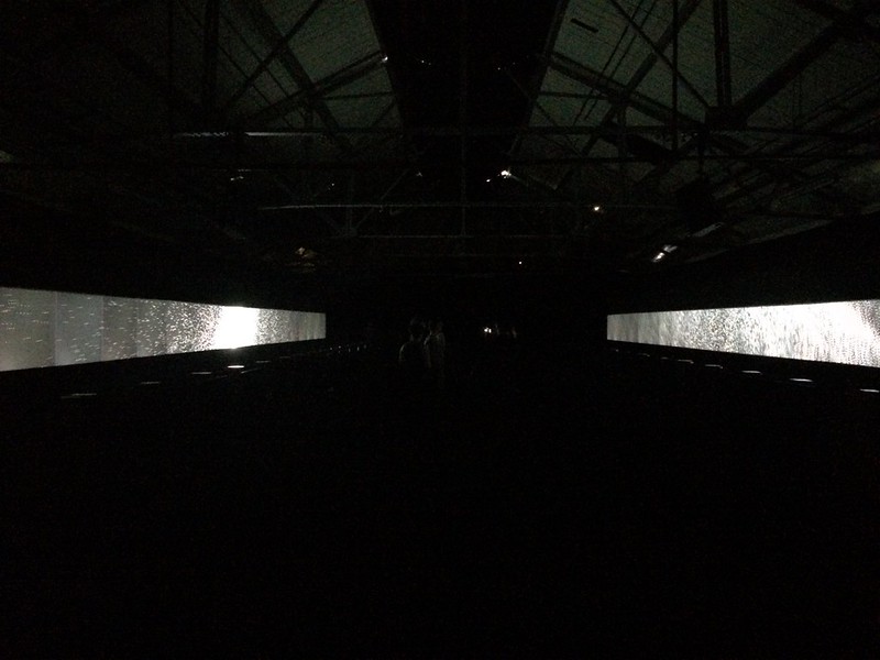 supersymmetry