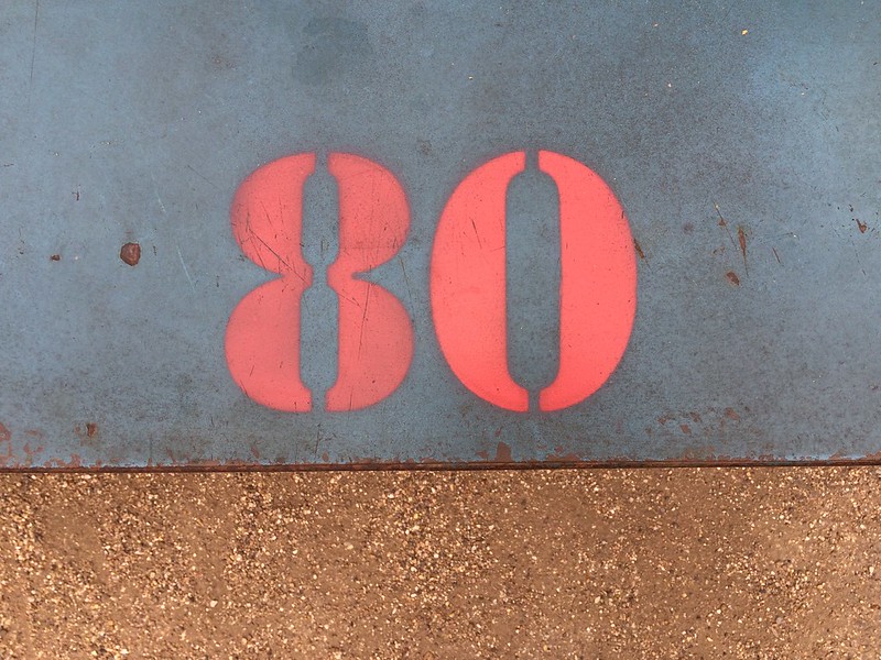 132