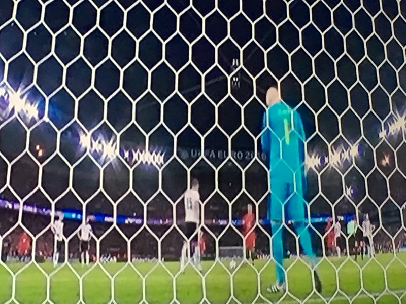 Portugal 0 - 0 Austria