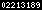 web site hit counter