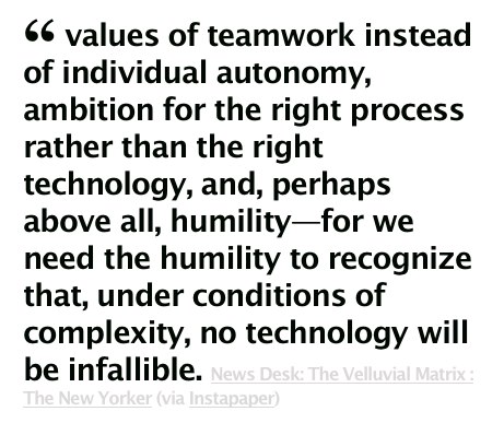 teamwork