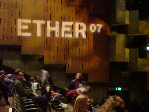 ether07