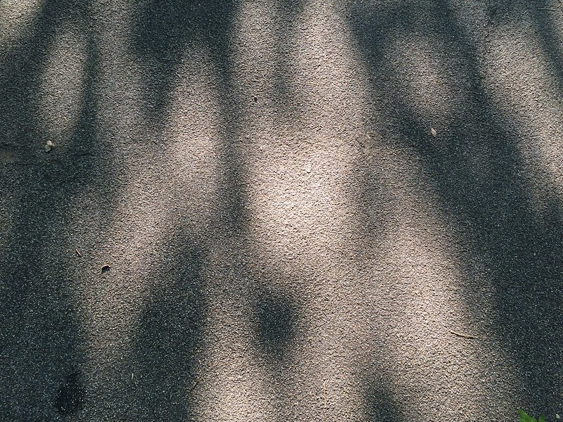 190