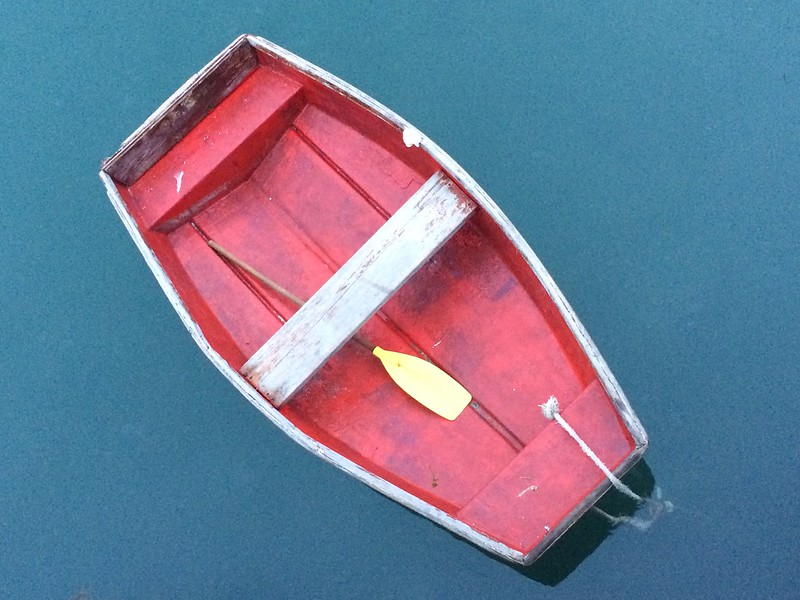 204