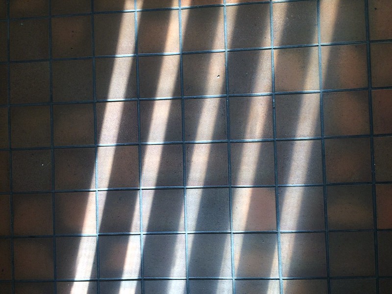 192