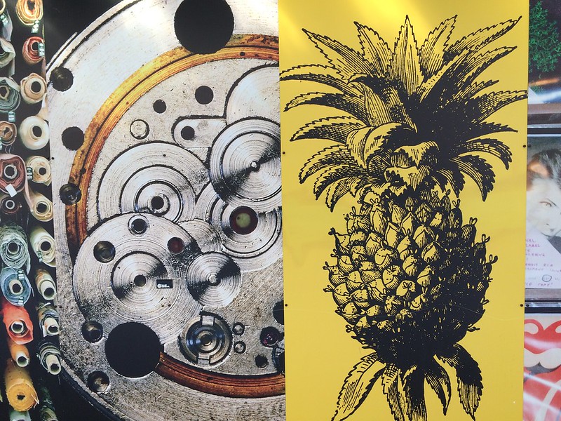 199