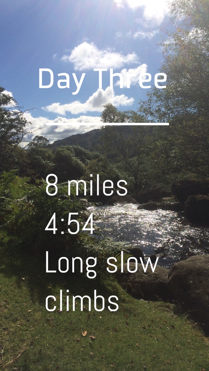 Day3