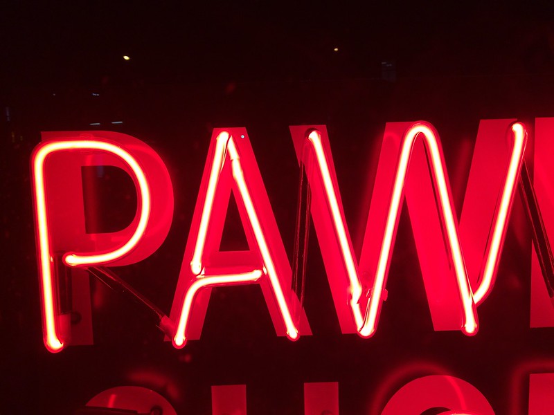 286