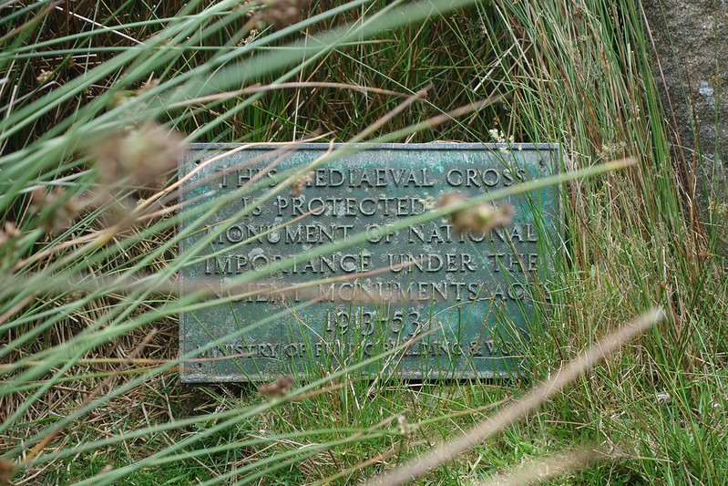 Kinder Scout