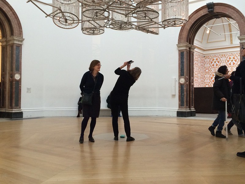 Ai Wei Wei