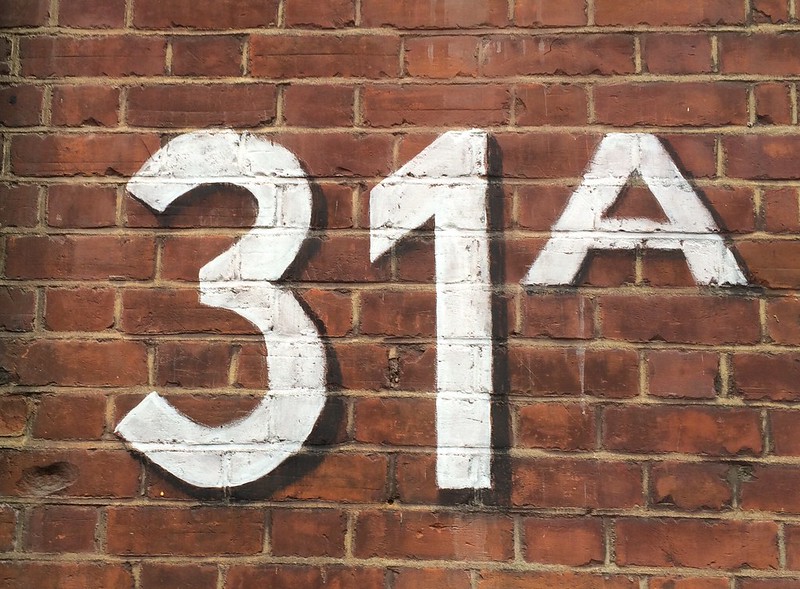 292