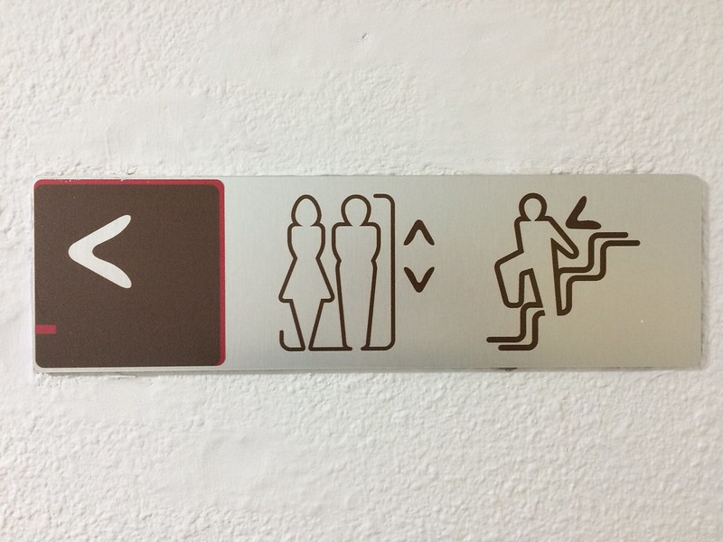 287