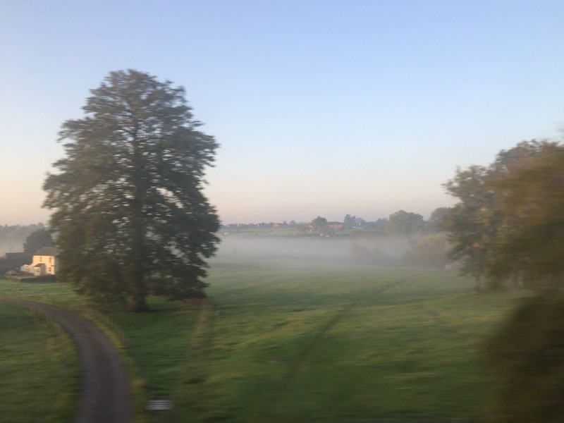 285