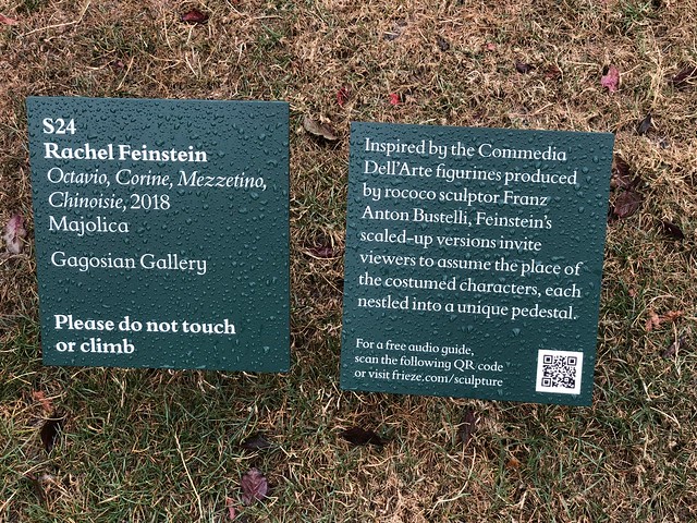 Art words