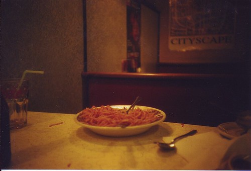 new piccadilly pasta
