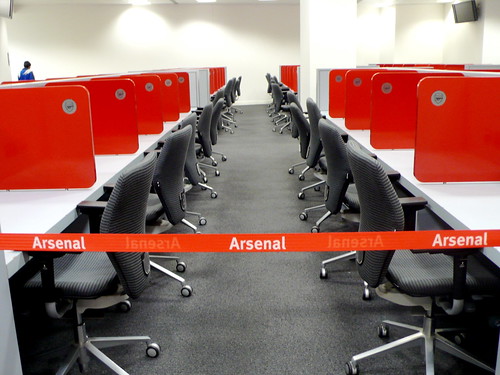 emirates