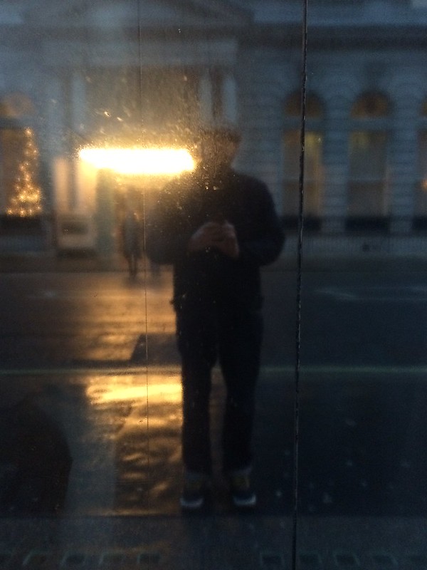 Evening