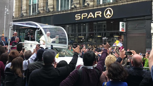 Pope
