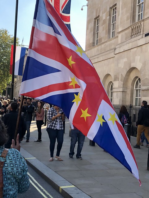 Flag