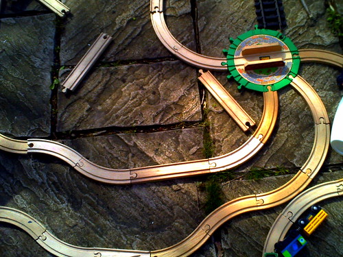 brio