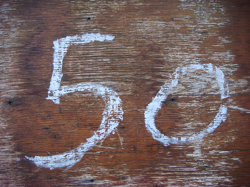 50