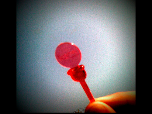 dconstruct.035