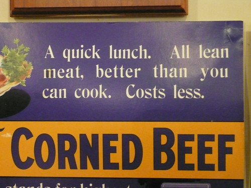 better than you can cook