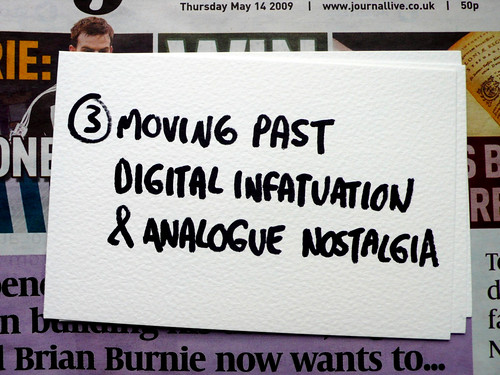 dconstruct.014