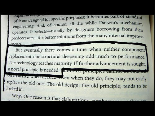 dconstruct.034