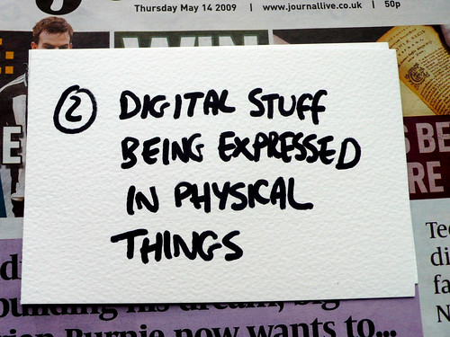 dconstruct.011