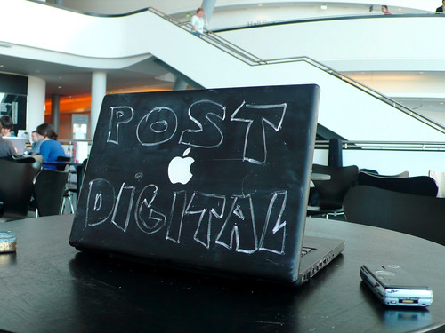 dconstruct.008