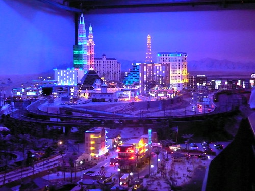 vegas