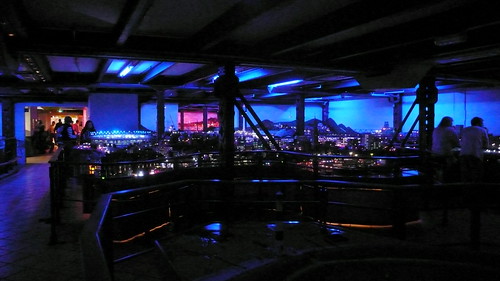 Miniatur Wunderland Hamburg