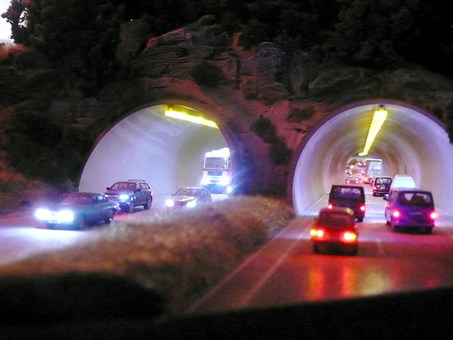 Miniatur Wunderland Hamburg